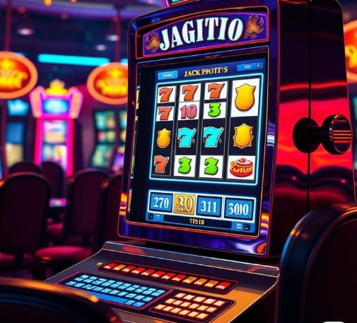 sodo1 Live Casino