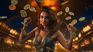 sodo1 Game Slot