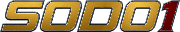 sodo1